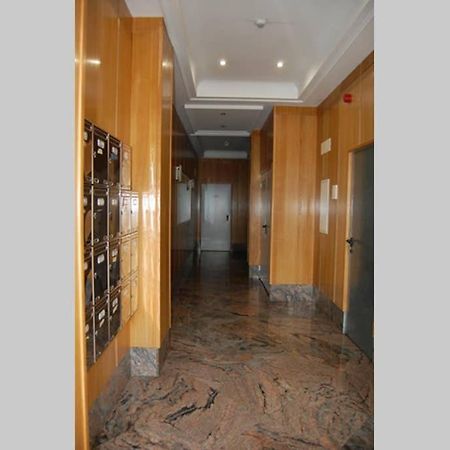 La Casa De Lines Apartment Монфорте де Лемос Екстериор снимка